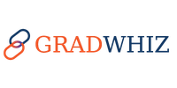 GradWhiz logo